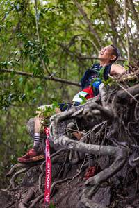 BIB: 
                            <button type="button" onclick="openModal(22239202)" class="btn btn-primary btn-sm float-right btn-popup" data-toggle="modal" data-target=".modal-high-quality">
                        <i class="fas fa-shopping-cart"></i> Add to Cart
                    </button>
                                            <button type="button" onclick="isThisMe(22239202, true)" class="btn btn-success btn-sm float-right btn-popup btn-isme hidden" data-toggle="tooltip" data-placement="bottom" title="นี่คือรูปของคุณใช่ไหม คลิกที่นี่เพื่อเอาเข้าอัลบั้ม">
                        <i class="fas fa-plus"></i> Add to album
                    </button>
                    <button type="button" onclick="isThisMe(22239202, false)" class="btn btn-warning btn-sm float-right btn-popup btn-isnotme hidden">
                        <i class="fas fa-ban"></i> Remove from album
                    </button>